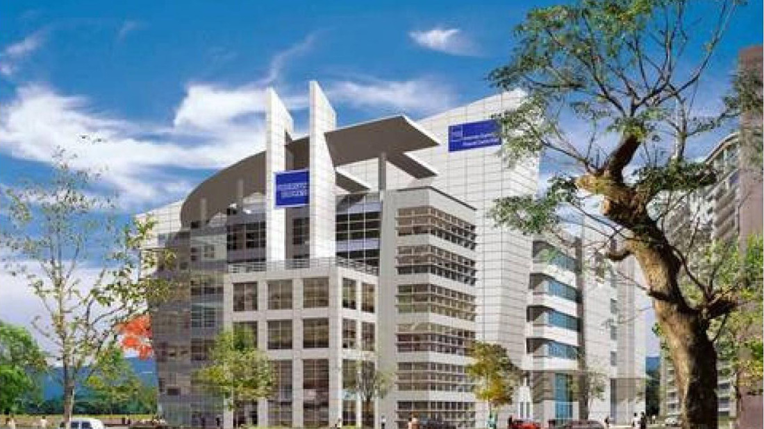 Structural Design Services