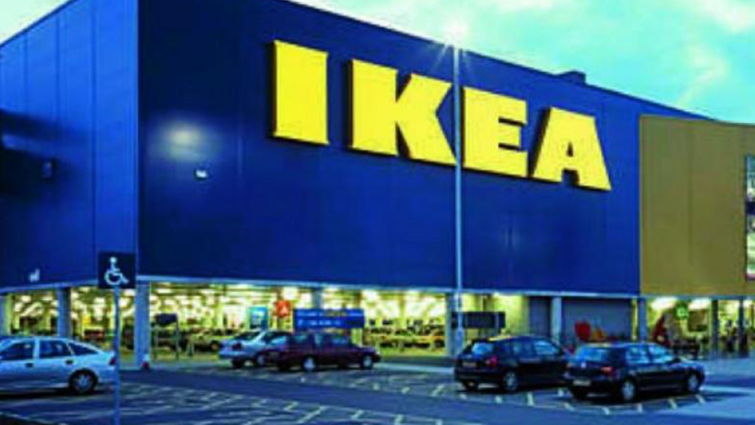 Structural Peer Review Service(SD Stage)