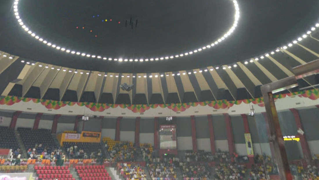 Structural Design Services