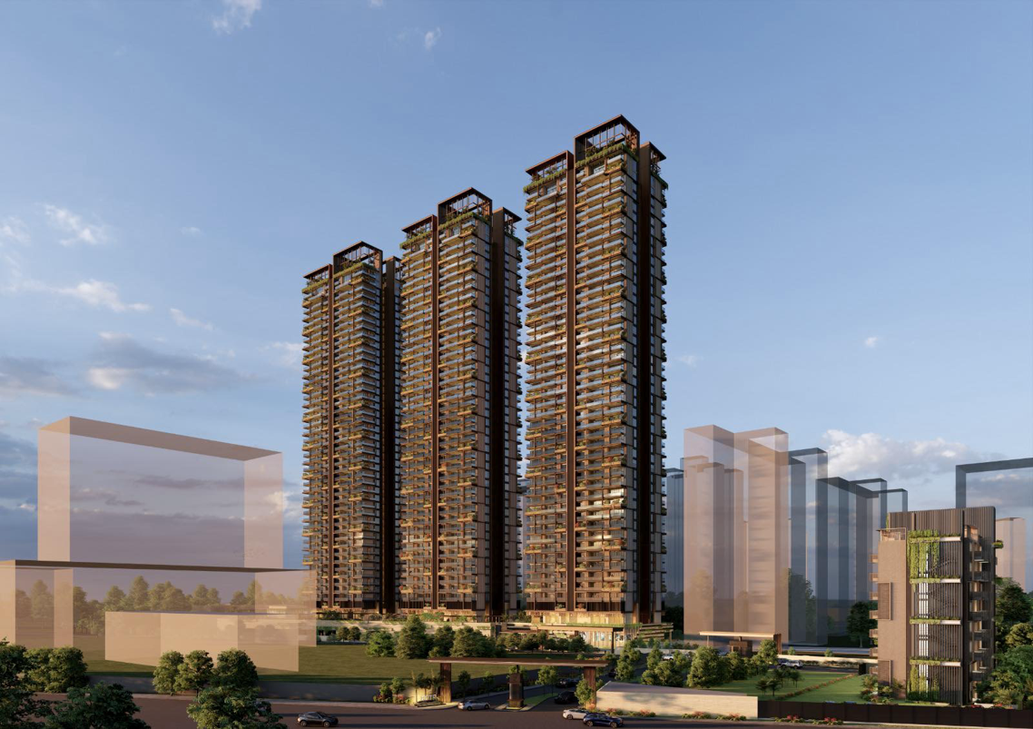 Structural Peer Review Services