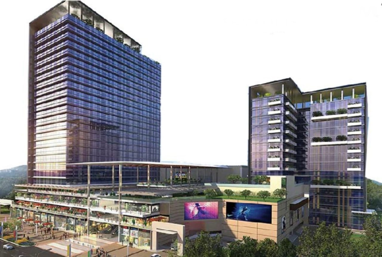 Structural Peer Review Services