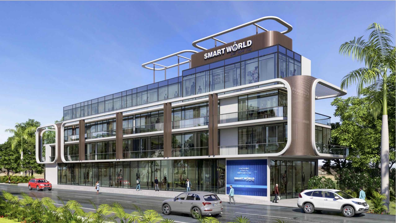 Structural Design Services