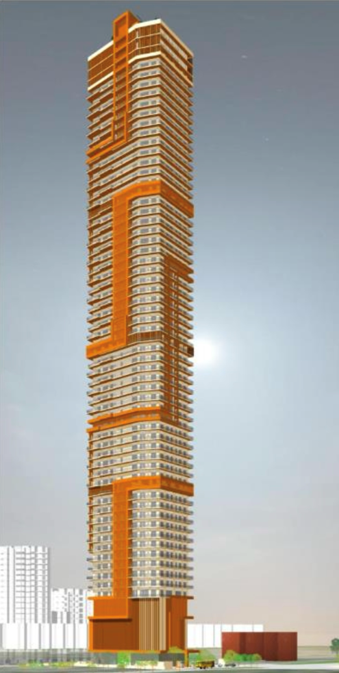 Structural Design Services