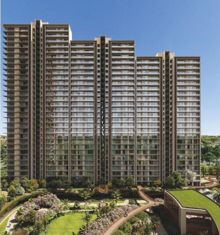 Structural Design Services