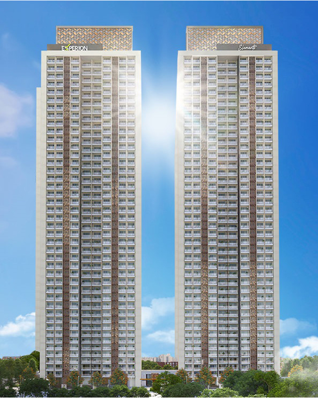 Structural Design Services