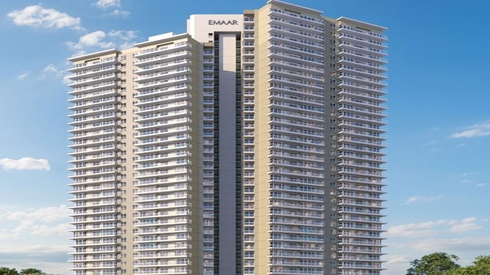 Structural Design Services