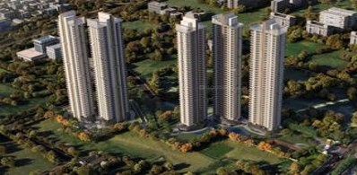 Structural Design Services