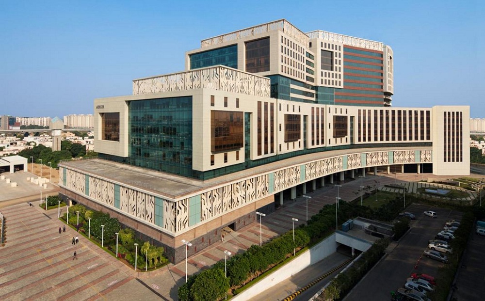 Structural Peer Review Services