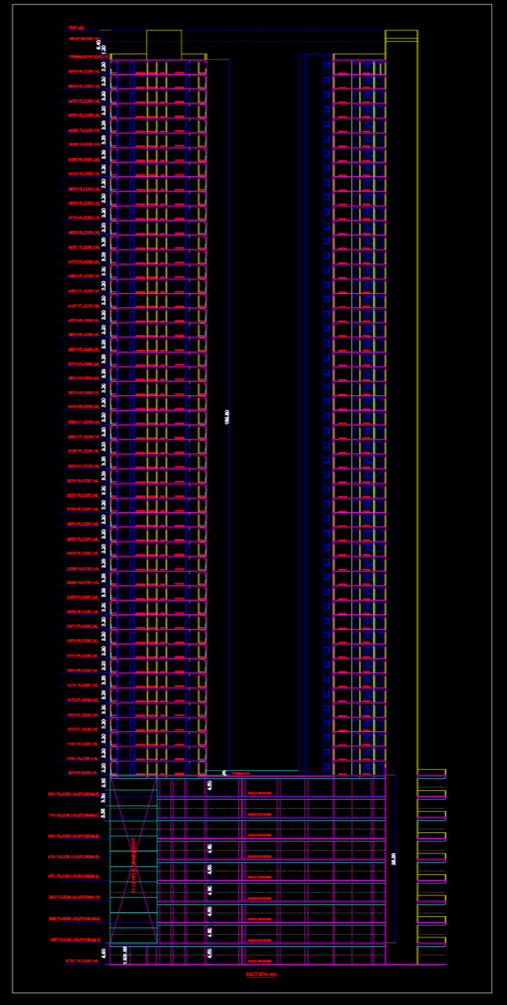 Structural Design Services