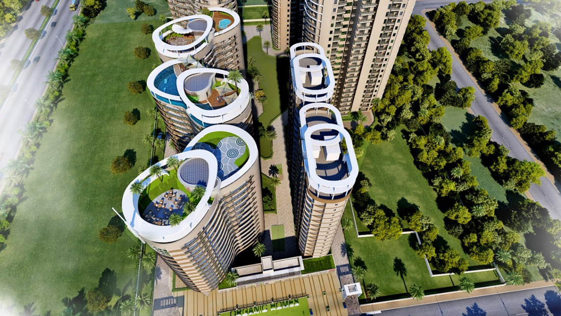 Structural Design Services