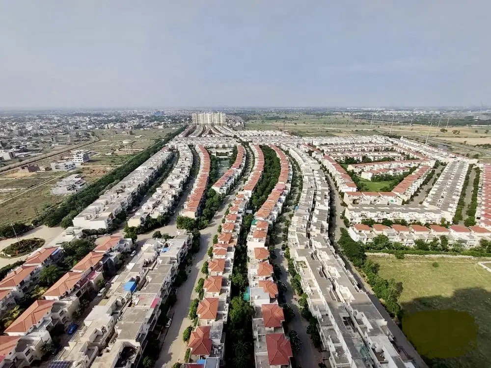 Structural Design Services