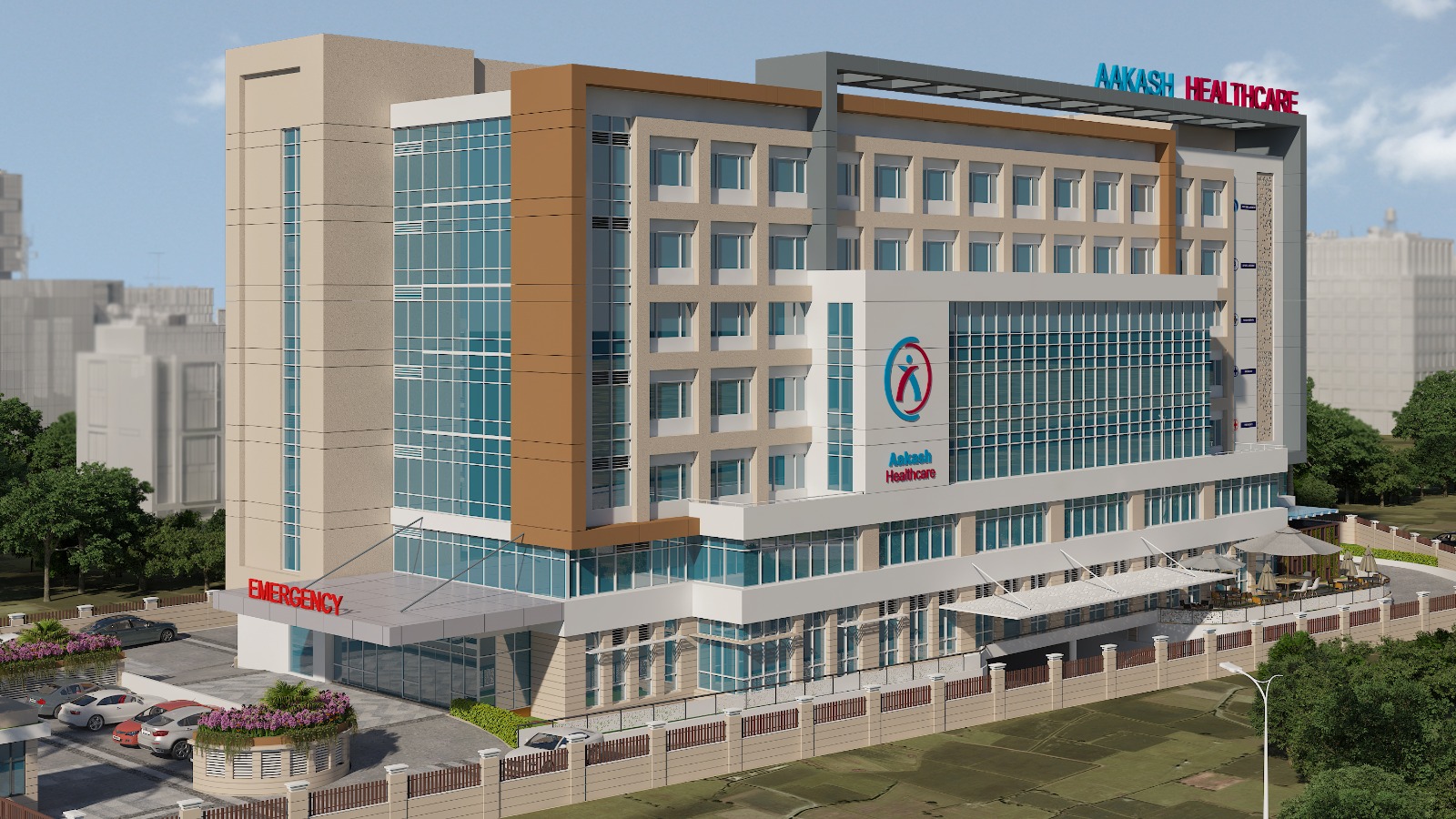 Structural Design Services