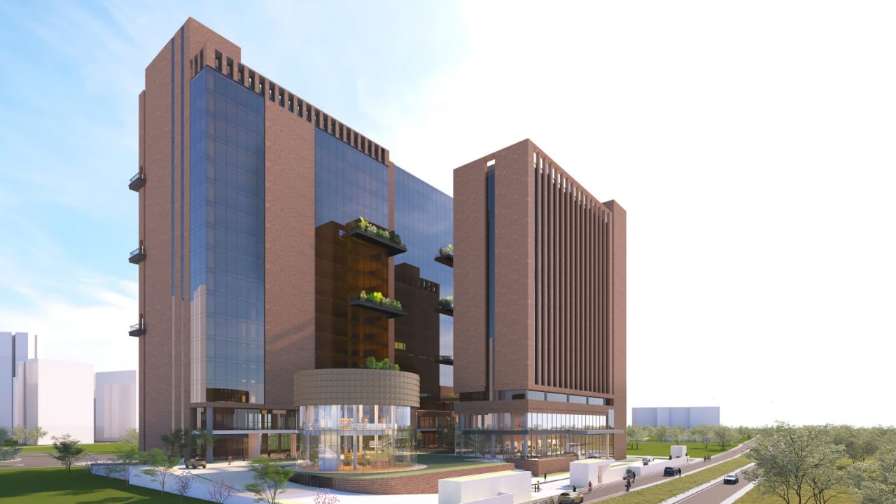 Structural Design Services