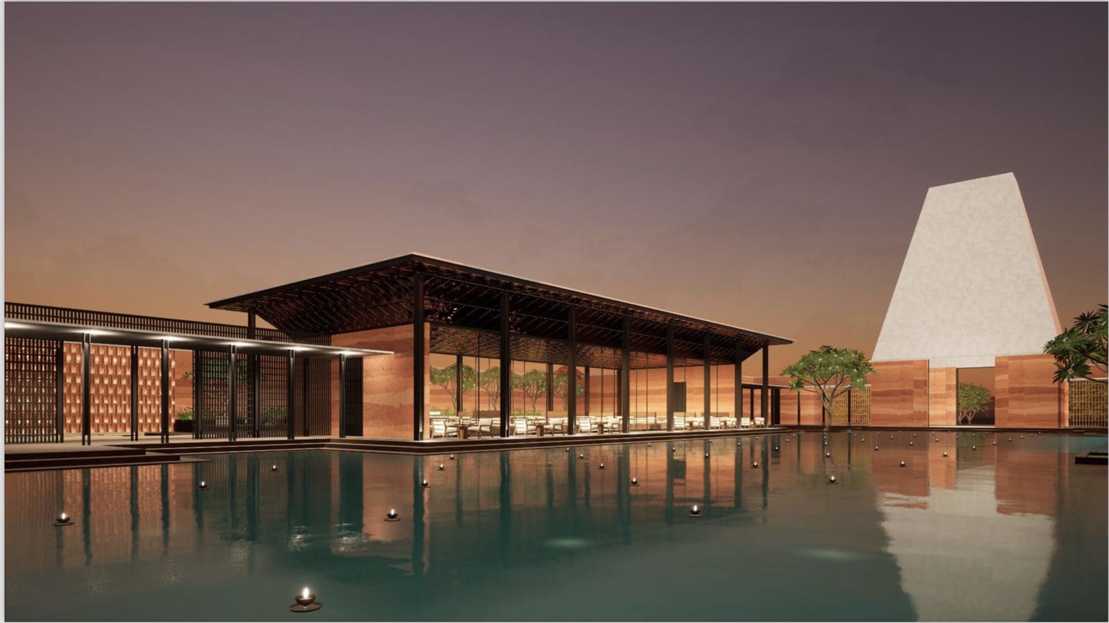 Structural Design Services