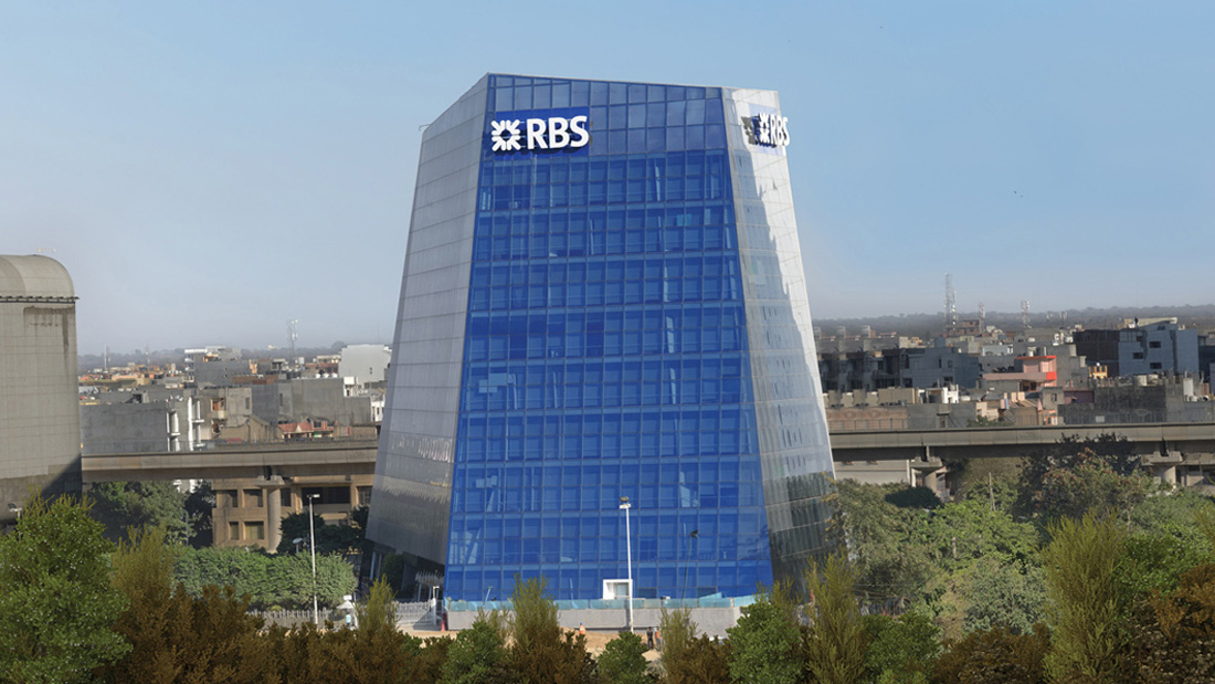 Structural Peer Review Services