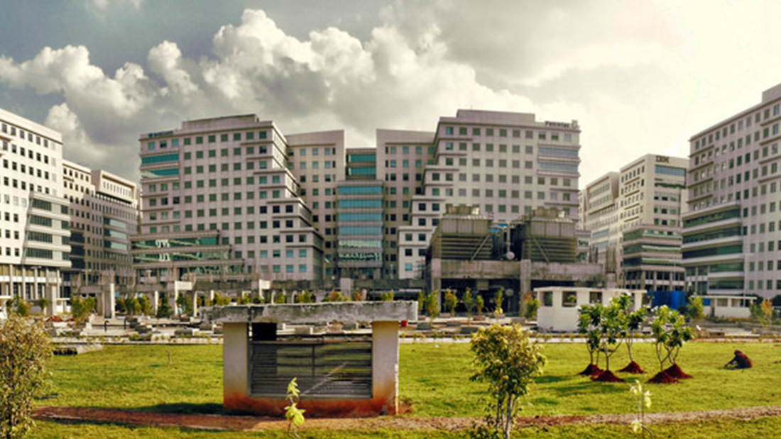 Structural Peer Review Services