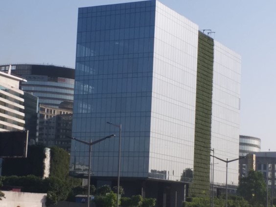 Structural Design Services