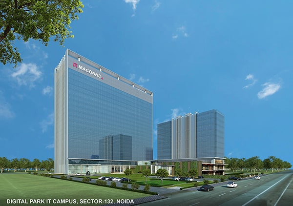 Structural Peer Review and Value Engineering Services