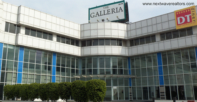 Structural Peer Review Services