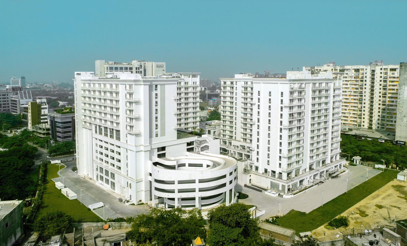 Structural Peer Review Services