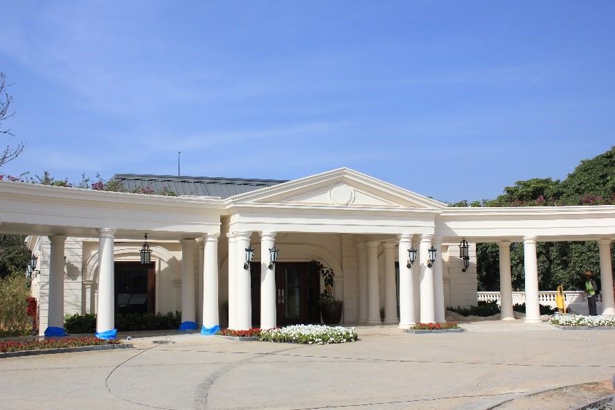 Structural Design Services