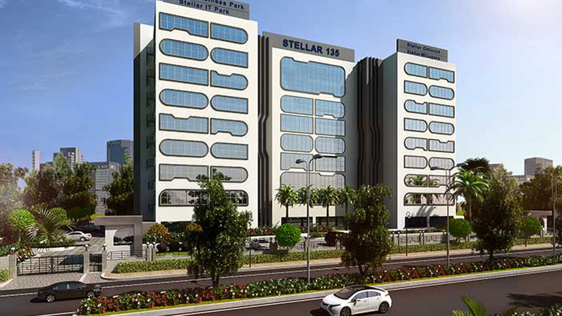 Structural Design Services