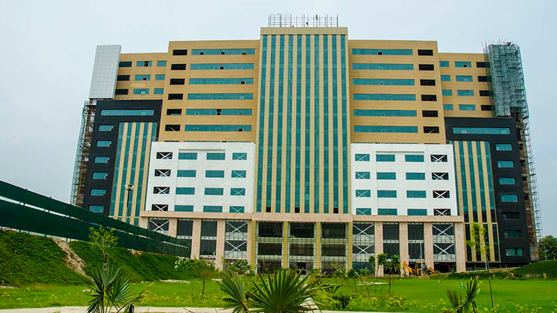 Structural Design Services