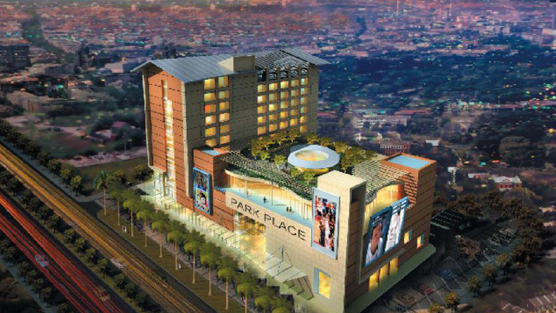 Structural Design Services