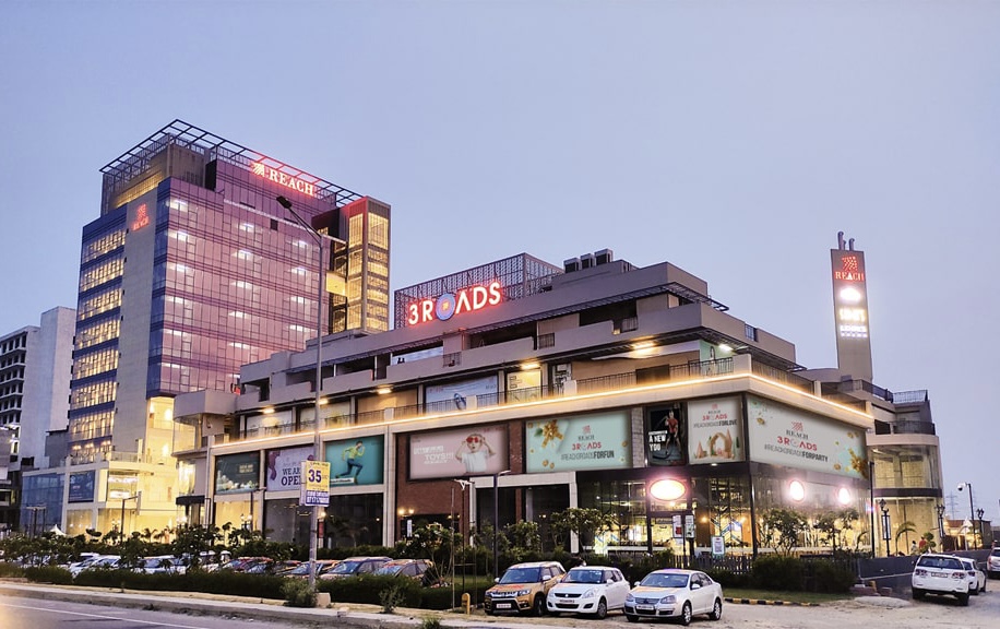 Structural Design Services