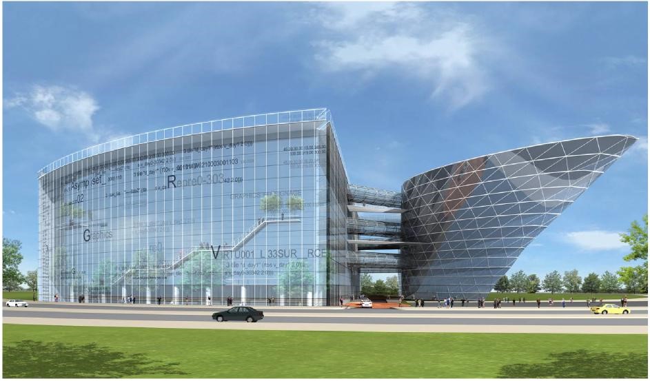 Structural Design Services