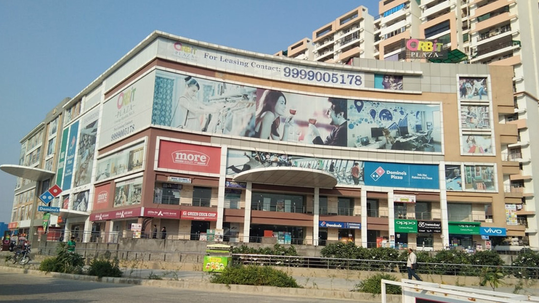 Structural Design Services