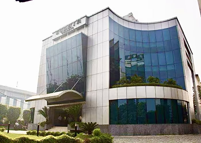 Structural Design Services