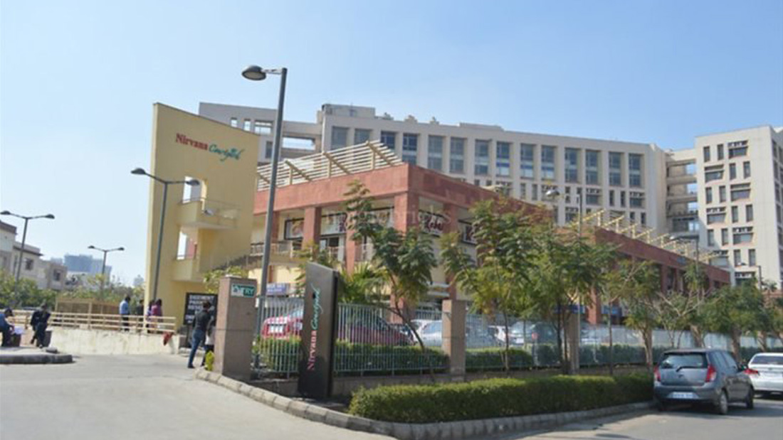 Structural Design Services