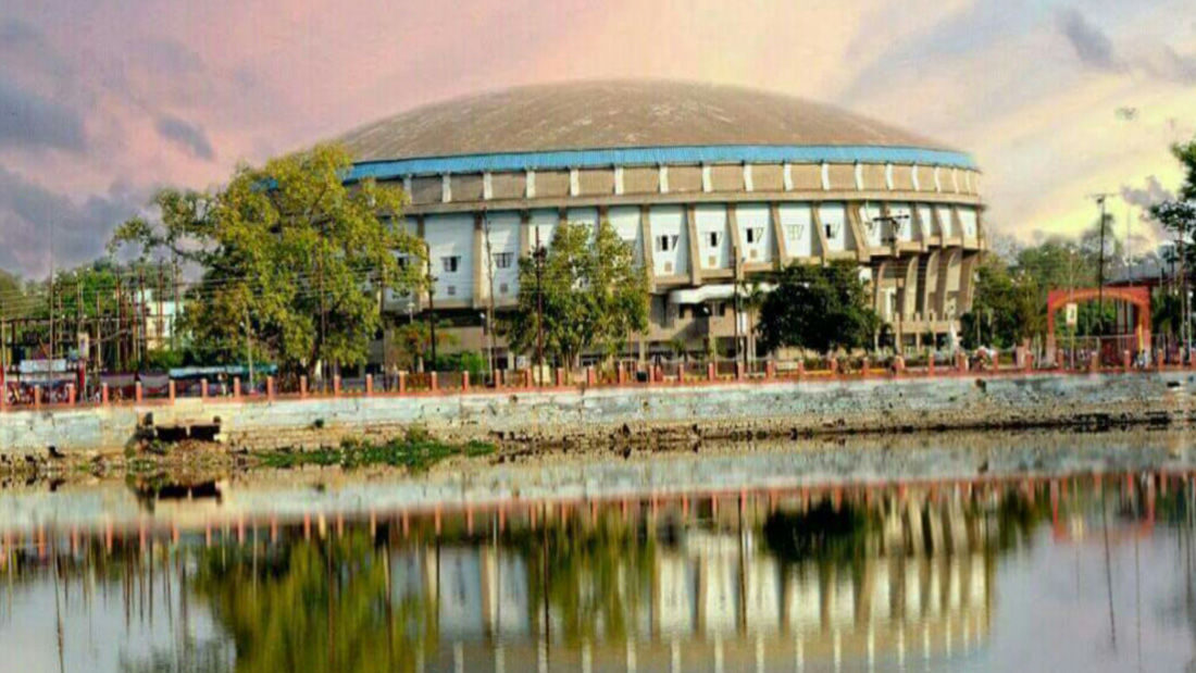 Structural Design Services