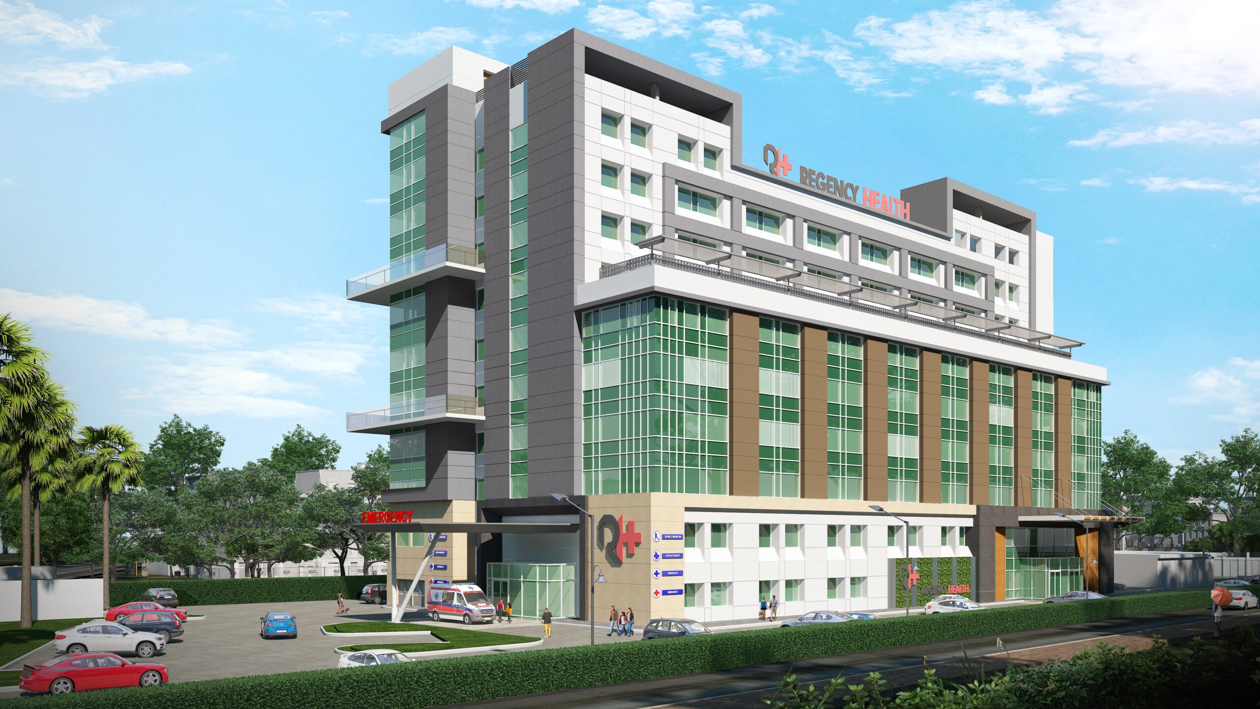 Structural Design Services