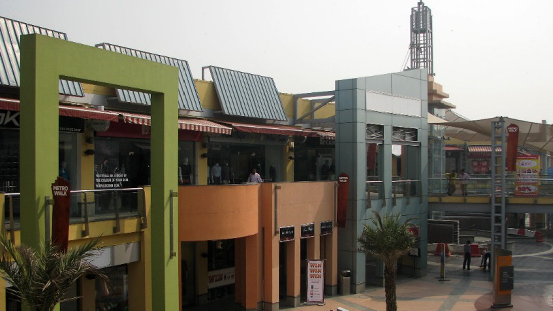 Structural Design Services