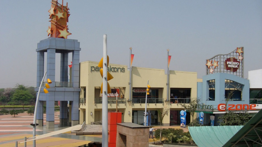 Structural Design Services