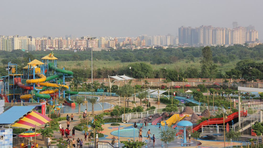 Structural Design Services