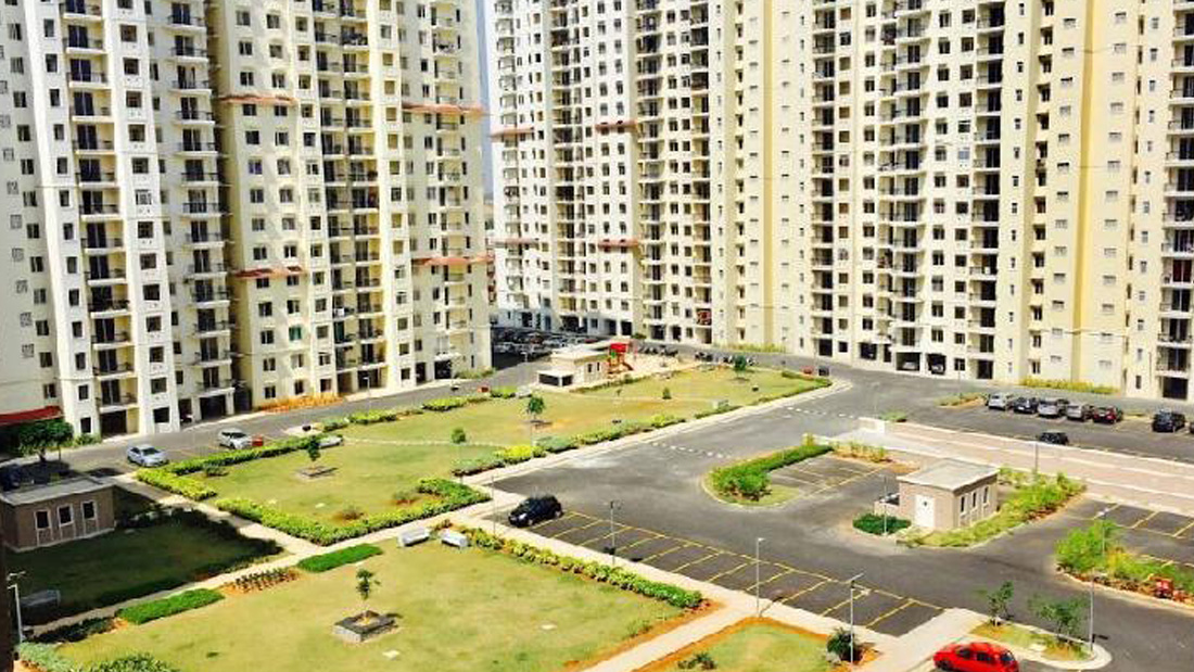 Structural Design Services