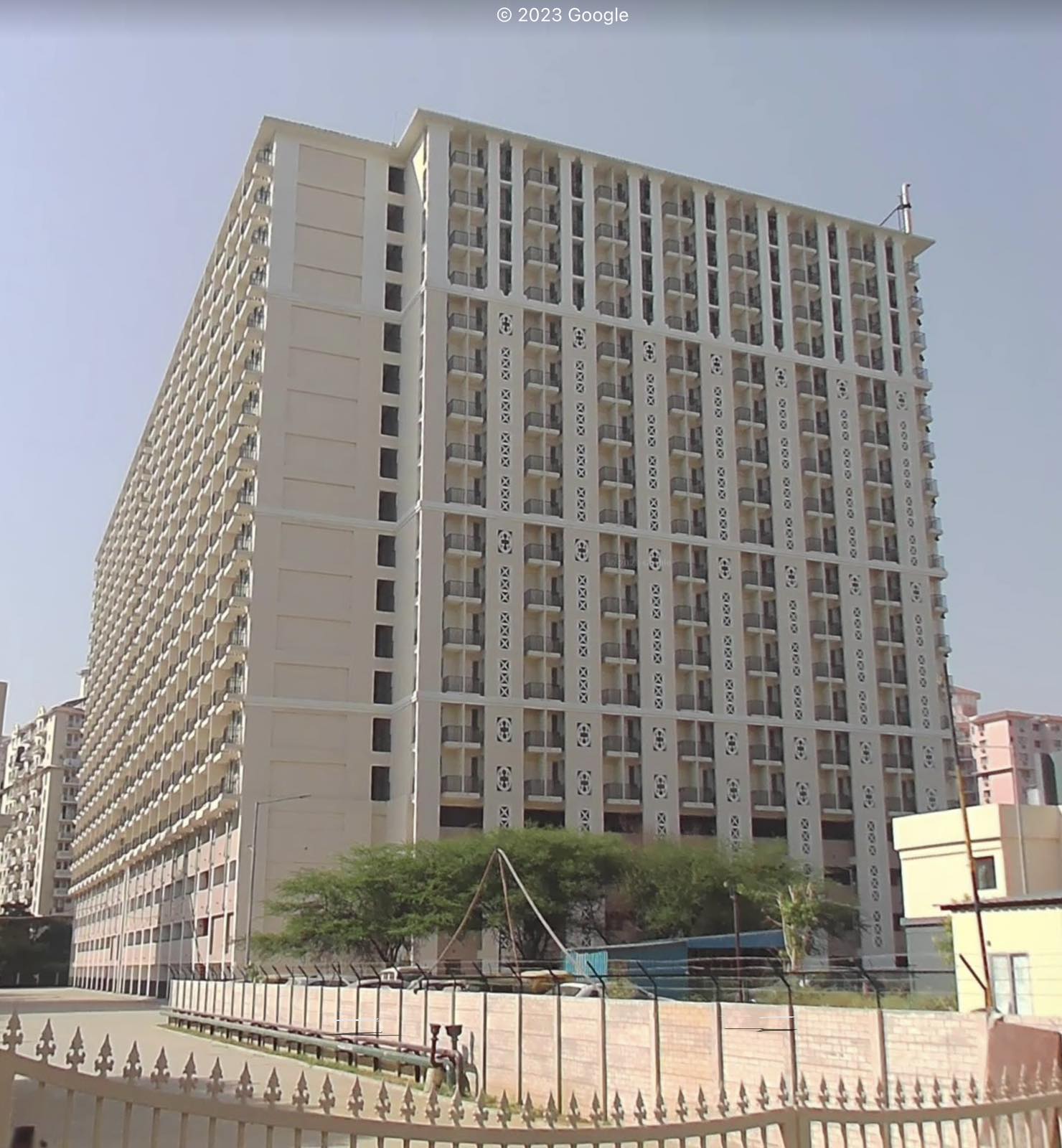 Structural Design Services