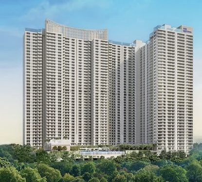 Structural Peer Review Services