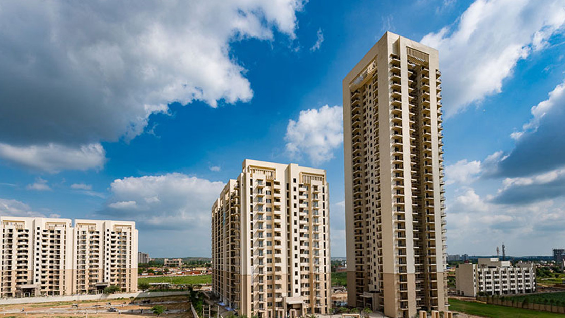 Structural Design Services