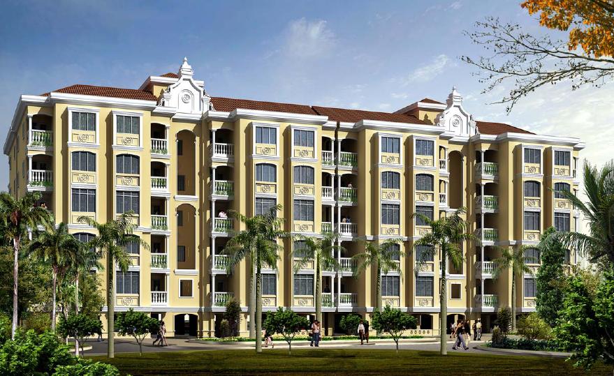 Structural Design Services