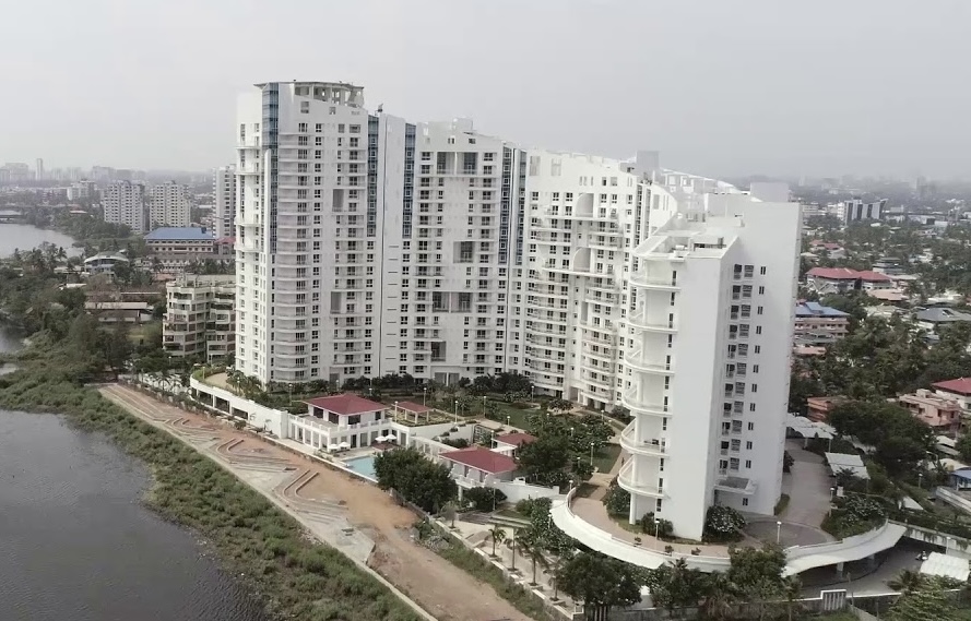 Structural Audit Services