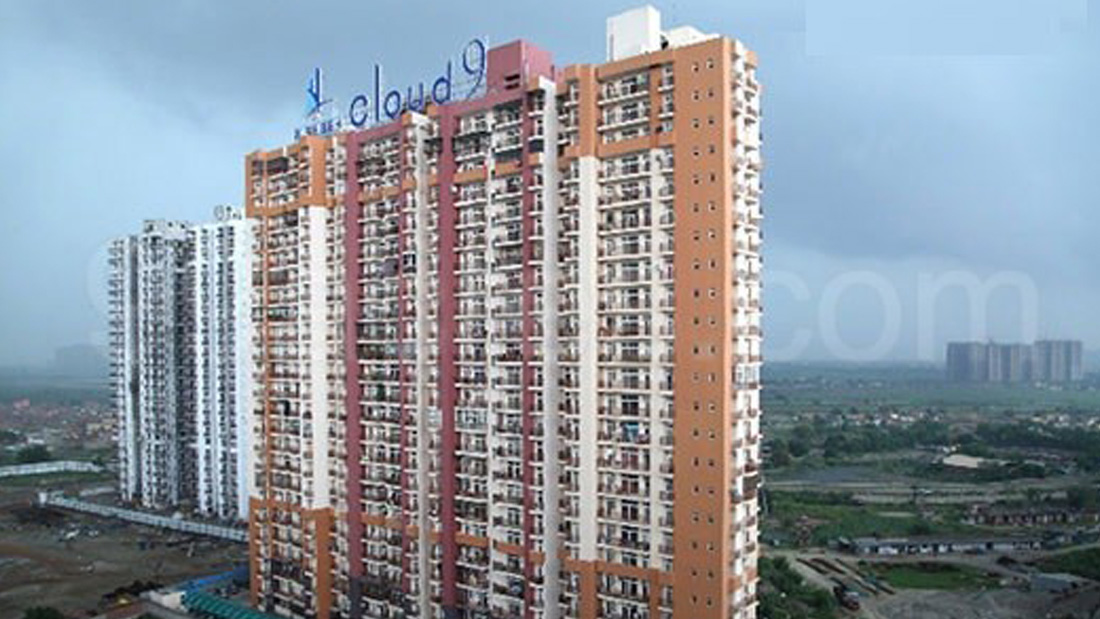 Structural Design Services