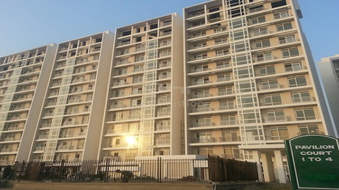 Structural Design Services