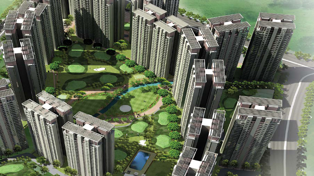 Structural Design Services