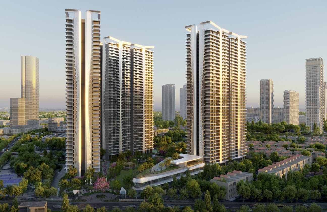 Structural Peer Review Services