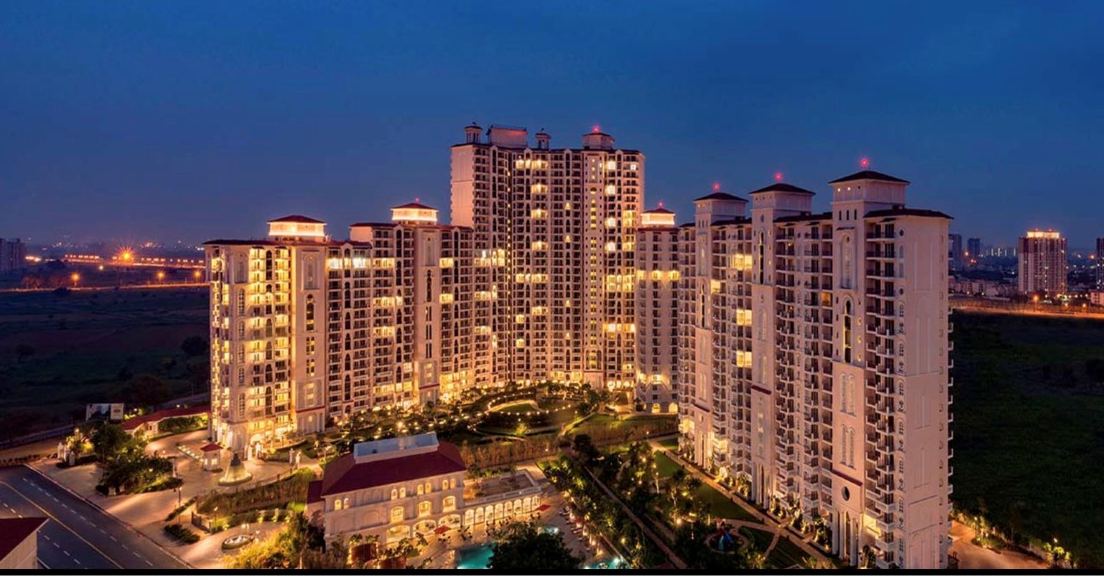 Structural Audit Services