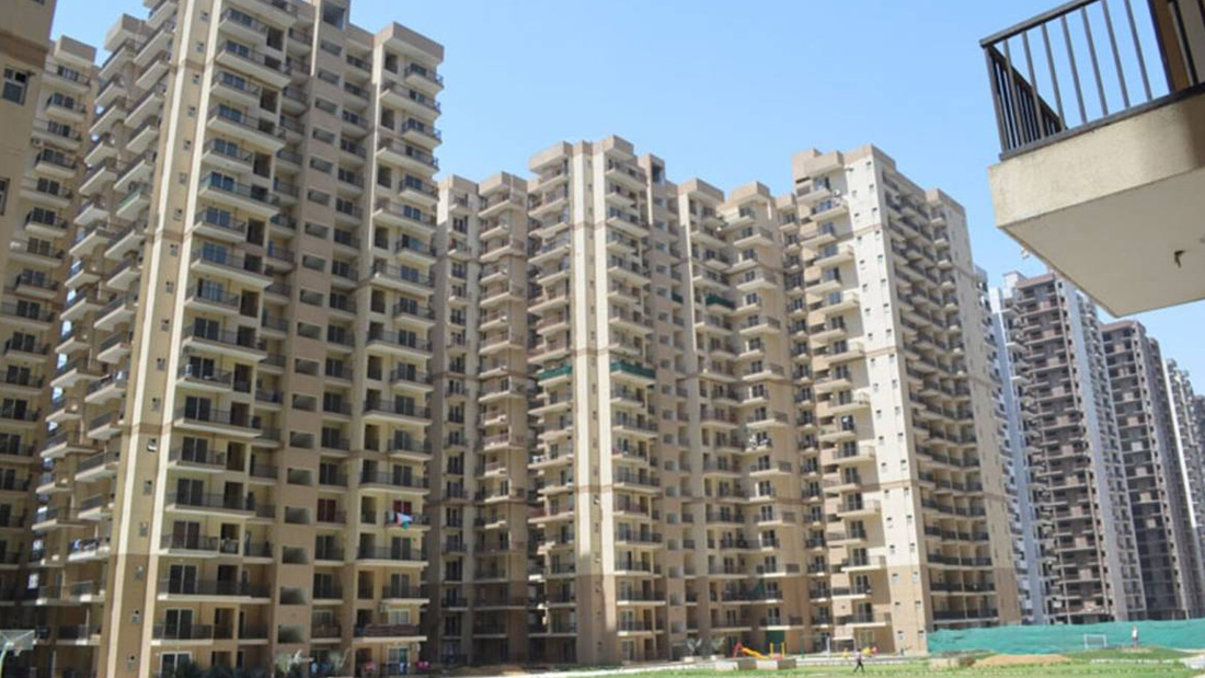 Structural Design Services